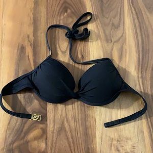 Victoria’s Secret Swim Top